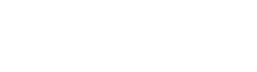 4Life Boutique Sportclub